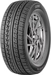 iLink L-Snow 96 175/70 R13 82T