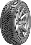 Maxxis Premitra Snow SUV WP6 225/50 R18 99V