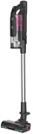 Hoover Anti-Twist HF920H 011