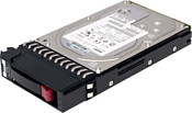 HP 4TB C8R26A