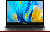 Chuwi CoreBook XPro 2023 8GB+512GB