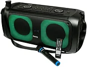 Dialog AO-250 Dialog AO-250