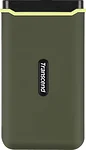 Transcend ESD380C 4TB TS4TESD380C