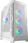 Cougar Airface Pro RGB CGR-5AD1W-AIR-RGB
