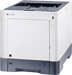 Kyocera Mita ECOSYS P6230cdn + комплект TK-5270