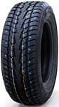 HI FLY Win-Turi 215 235/65 R17 104T (шипы)