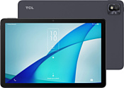 TCL Tab 10s 3/32GB