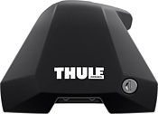 Thule Edge Fixpoint 720500