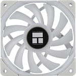 Thermalright TL-C12015W-S