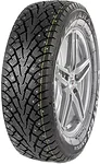 Centara Winter RX858 245/70 R17 119/116Q