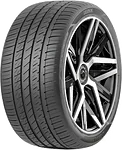 iLink L-Zeal 56 215/50 R17 95W XL
