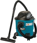 Bort BSS-1215-P Bort BSS-1215-P