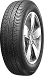 Headway HC768 165/65 R13 77T