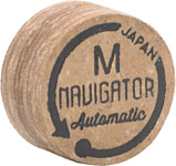 Navigator Japan Automatic 45.330.13.2