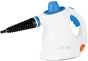 Kitfort KT-9194-3