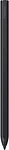 Xiaomi Smart Pen M2107K81PC