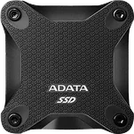 ADATA SD620 1TB SD620-1TCBK