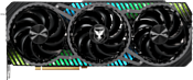 Gainward GeForce RTX 4080 Super Phoenix (NED408S019T2-1032X)