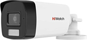 HiWatch DS-T220A (6 мм)