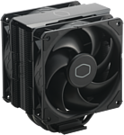 Cooler Master Hyper 212 Black X Duo RR-S4KK-25DN-R1