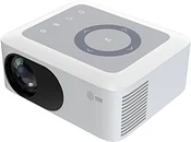 CACTUS CS-PRE.08WT.WXGA CACTUS CS-PRE.08WT.WXGA