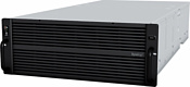 Synology High Density HD6500