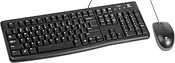 Logitech MK121 920-010963