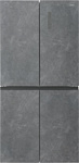 CENTEK CT-1742 Gray Stone