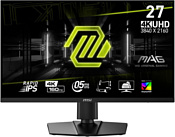 MSI 274UPF E2