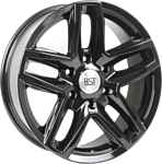 RST R238 8x18/6x139.7 D75.1 ET42 BL