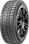 WestLake SW628 235/65 R18 106T