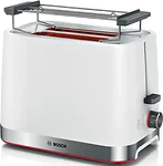 Bosch MyMoment TAT4M221