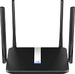 Cudy LT500 2.0 Cudy LT500 2.0