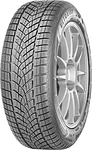 Goodyear UltraGrip Performance+ SUV 255/40 R21 102T