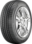 Armstrong Tru-Trac SU 255/55 R18 109W