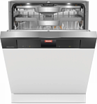 Miele G 7930 SCi AutoDos