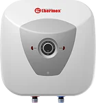 Thermex HIT PRO H 10 O (pro)