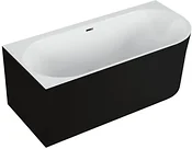 Polimat Sola 160x75 00037