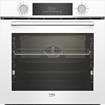 BEKO BIOM1532KWNCS