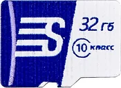 SilverStone F1 Speed Card 32GB