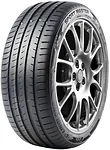 LingLong Sport Master 275/35 R19 100Y