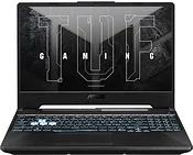 ASUS TUF Gaming A15 FA506NCR-HN059W