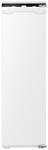 Hisense RL3B303SAWE Hisense RL3B303SAWE
