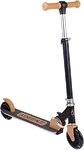 Amarobaby Energy AB23-27ENE/0912 (черный/коричневый)