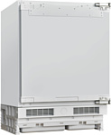 Berg CZZ082LWM32 Berg CZZ082LWM32