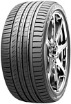 Kinforest KF550-UHP 275/40 R22 107Y