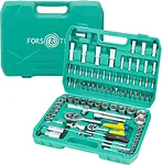 FORSandTUNE 4941-5 64659 FORSandTUNE 4941-5 64659