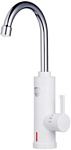 Royal Thermo EasyFit