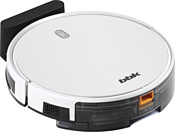 BBK BV3503