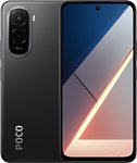 Xiaomi POCO M7 4G 6/128GB (международная версия)